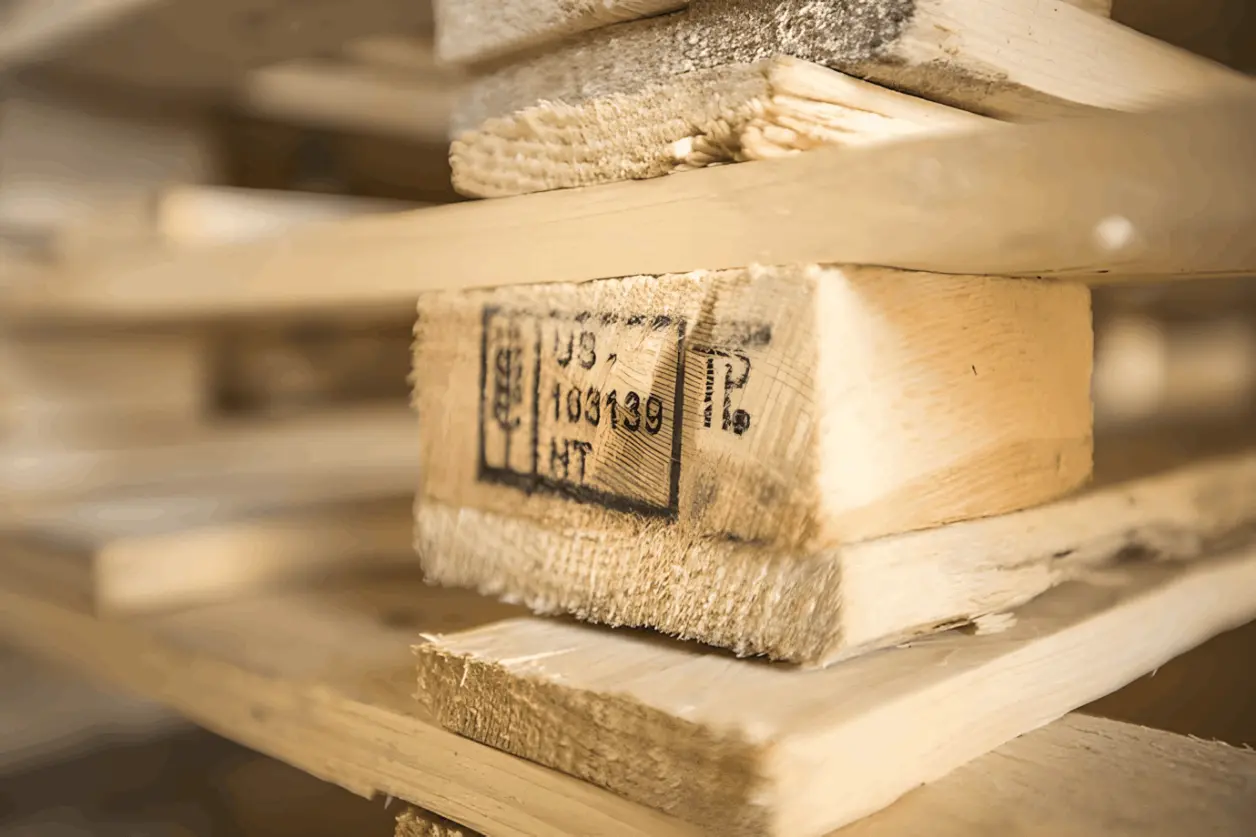 Pallet