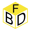 FBD Embalagens de Madeira